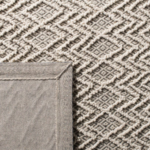 Safavieh Trace 211 Hand Tufted Wool Rug TRC211F-25