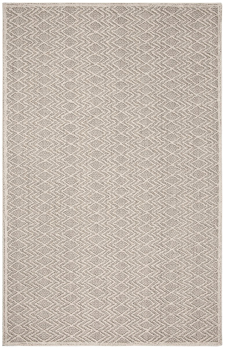 Safavieh Trace TRC211 Hand Tufted Rug