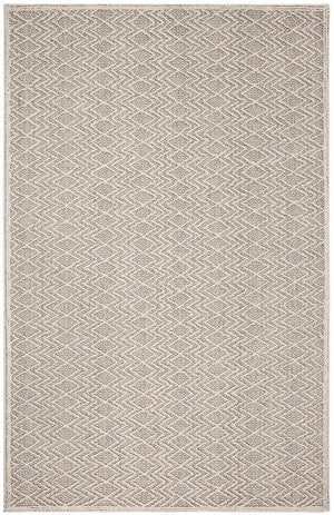 Safavieh Trace TRC211 Hand Tufted Rug