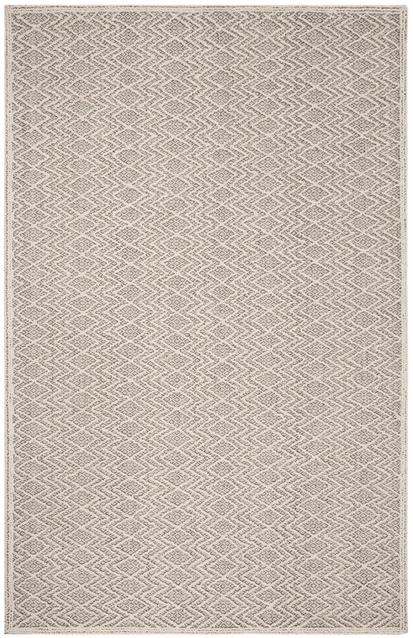 Safavieh Trace TRC211 Hand Tufted Rug