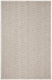 Trace TRC211 Hand Tufted Rug