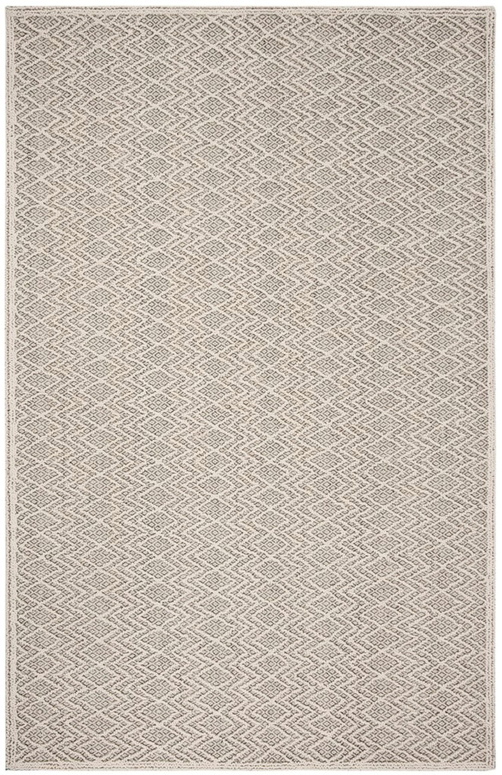 Safavieh Trace 211 Hand Tufted Wool Rug TRC211F-25