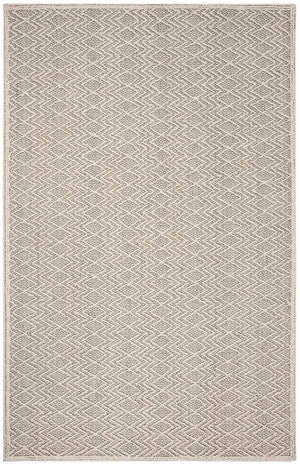 Safavieh Trace 211 Hand Tufted Wool Rug TRC211F-25