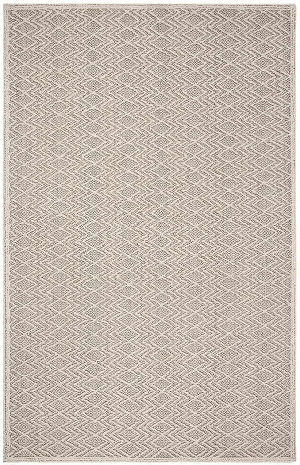Safavieh Trace 211 Hand Tufted Wool Rug TRC211F-25
