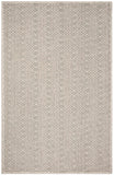 Trace 211 Hand Tufted Wool Rug