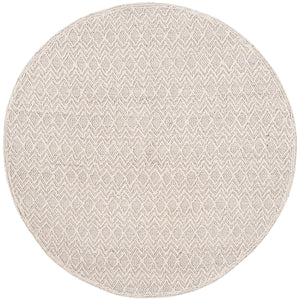 Safavieh Trace 211 Hand Tufted Wool Rug TRC211F-25