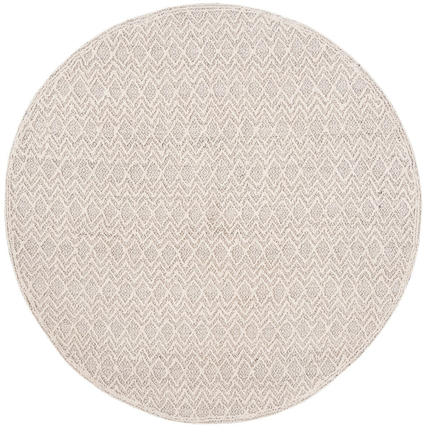 Safavieh Trace 211 Hand Tufted Wool Rug TRC211F-25