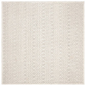 Safavieh Trace 211 Hand Tufted Wool Rug TRC211F-25