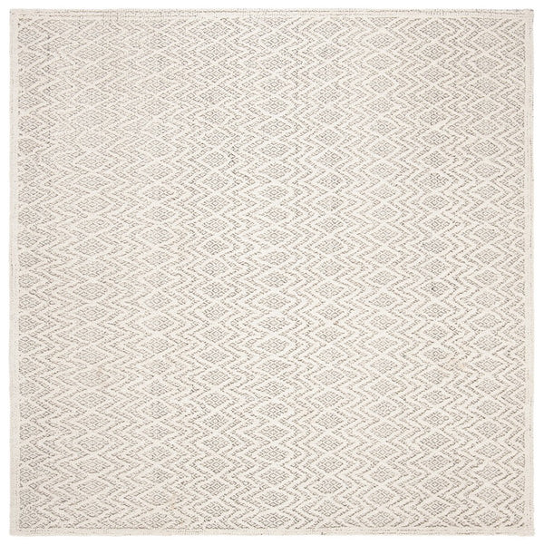Safavieh Trace 211 Hand Tufted Wool Rug TRC211F-25