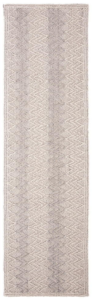 Safavieh Trace 211 Hand Tufted Wool Rug TRC211M-9