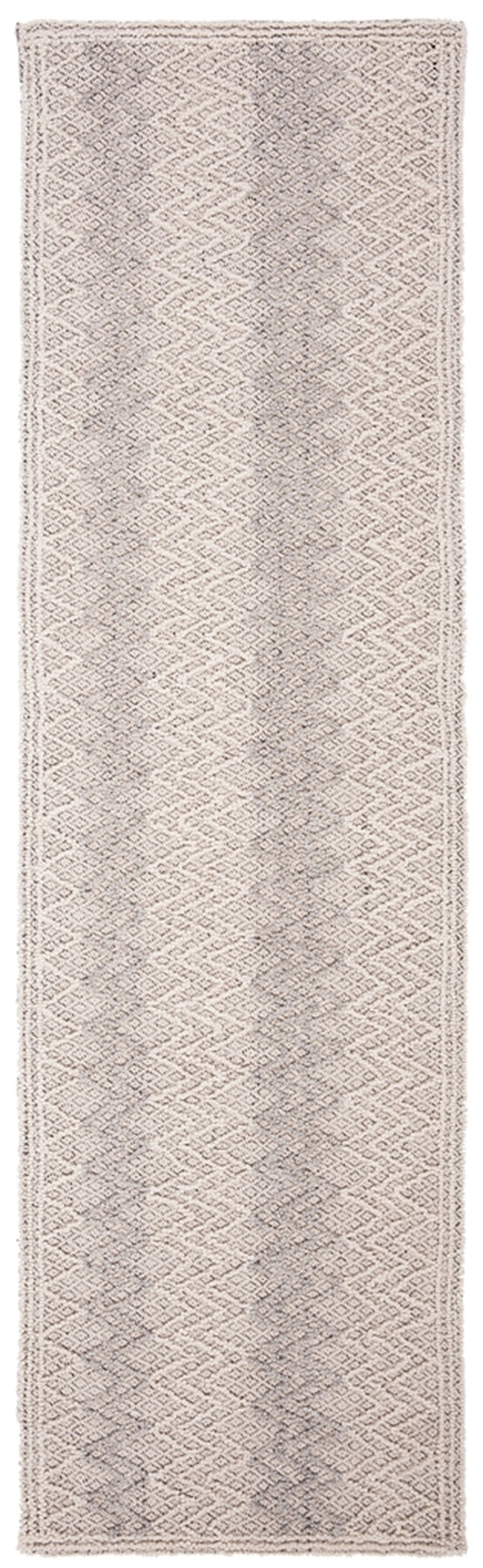 Safavieh Trace 211 Hand Tufted Wool Rug TRC211M-9