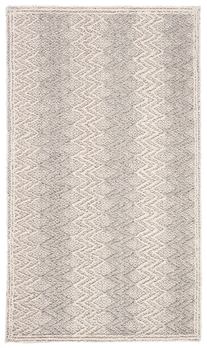 Safavieh Trace 211 Hand Tufted Wool Rug TRC211M-9