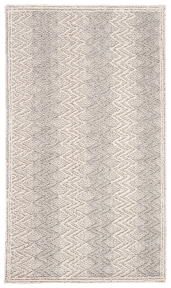Safavieh Trace 211 Hand Tufted Wool Rug TRC211M-9