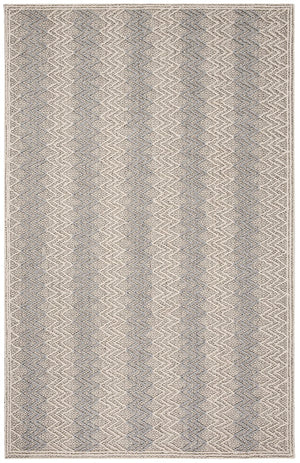 Safavieh Trace TRC211 Hand Tufted Rug