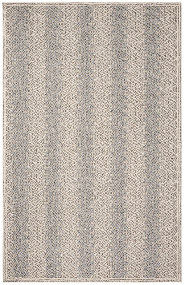 Safavieh Trace TRC211 Hand Tufted Rug