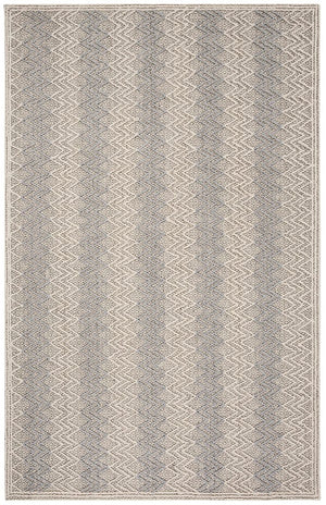 Safavieh Trace 211 Hand Tufted Wool Rug TRC211M-9