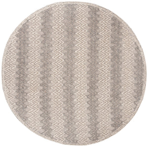 Safavieh Trace 211 Hand Tufted Wool Rug TRC211M-9