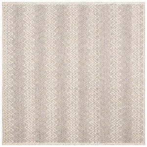 Safavieh Trace 211 Hand Tufted Wool Rug TRC211M-9