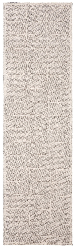 Safavieh Trace 212 Hand Tufted Wool Rug TRC212A-25
