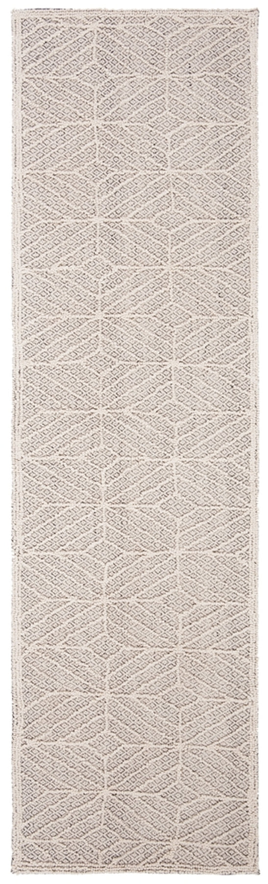 Safavieh Trace 212 Hand Tufted Wool Rug TRC212A-25