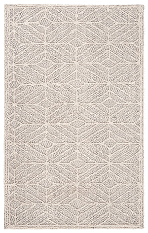 Safavieh Trace 212 Hand Tufted Wool Rug TRC212A-25