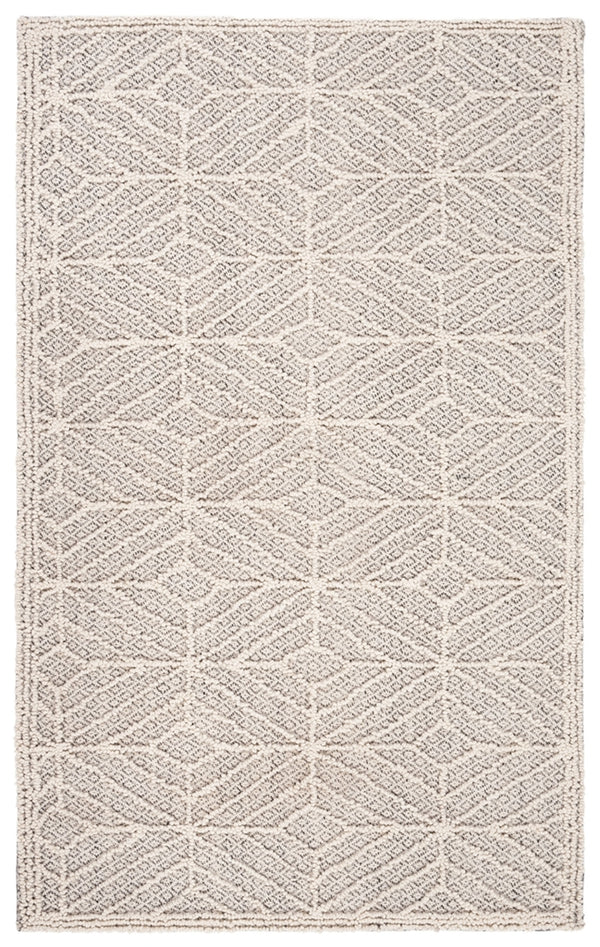 Safavieh Trace 212 Hand Tufted Wool Rug TRC212A-25