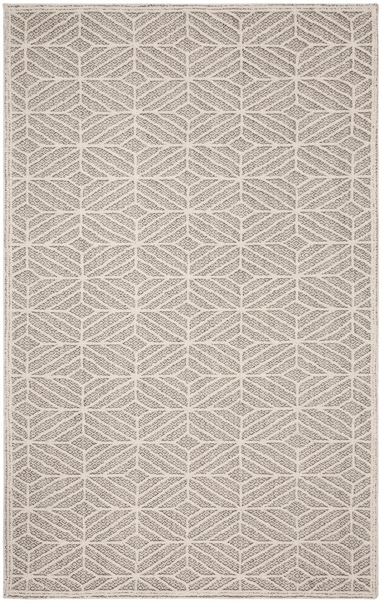 Safavieh Trace TRC212 Hand Tufted Rug