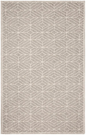 Safavieh Trace TRC212 Hand Tufted Rug