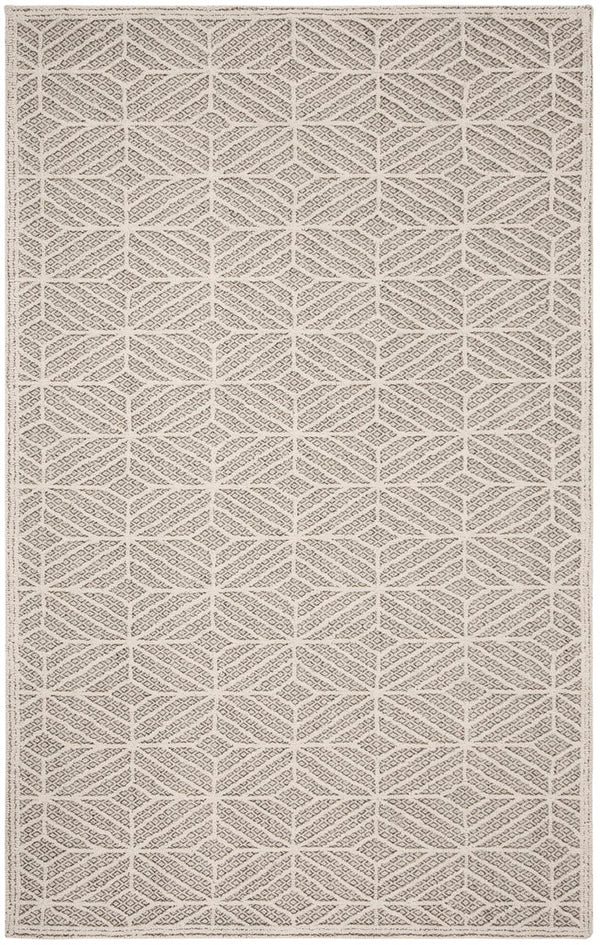 Safavieh Trace TRC212 Hand Tufted Rug