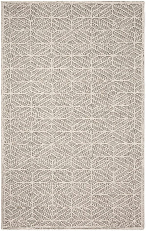 Safavieh Trace 212 Hand Tufted Wool Rug TRC212A-25