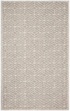 Trace 212 Hand Tufted Wool Rug