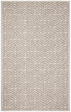 Trace TRC212 Hand Tufted Rug