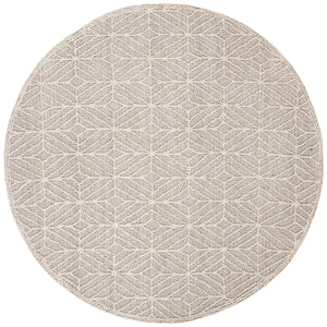 Safavieh Trace 212 Hand Tufted Wool Rug TRC212A-25