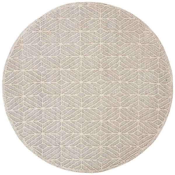 Safavieh Trace 212 Hand Tufted Wool Rug TRC212A-25