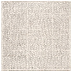 Safavieh Trace 212 Hand Tufted Wool Rug TRC212A-25