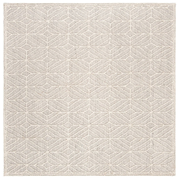 Safavieh Trace 212 Hand Tufted Wool Rug TRC212A-25