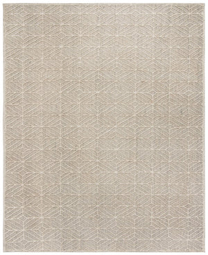 Safavieh Trace 212 Hand Tufted Wool Rug TRC212A-25