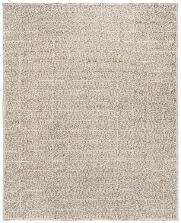 Safavieh Trace 212 Hand Tufted Wool Rug TRC212A-25