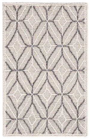 Safavieh Trace 212 Hand Tufted Wool Rug TRC212F-25