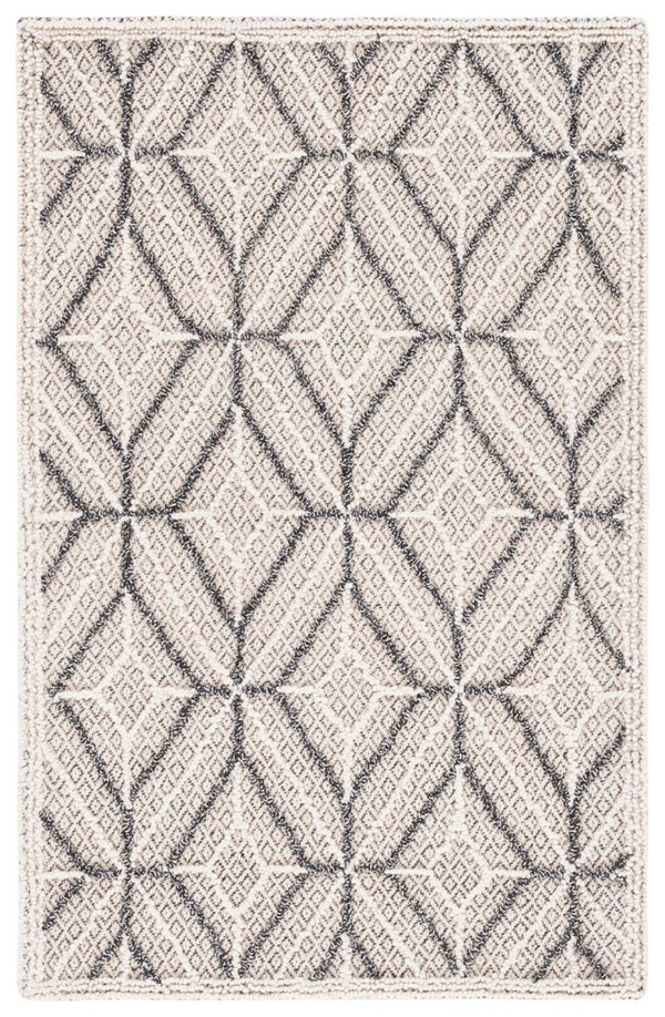 Safavieh Trace 212 Hand Tufted Wool Rug TRC212F-25