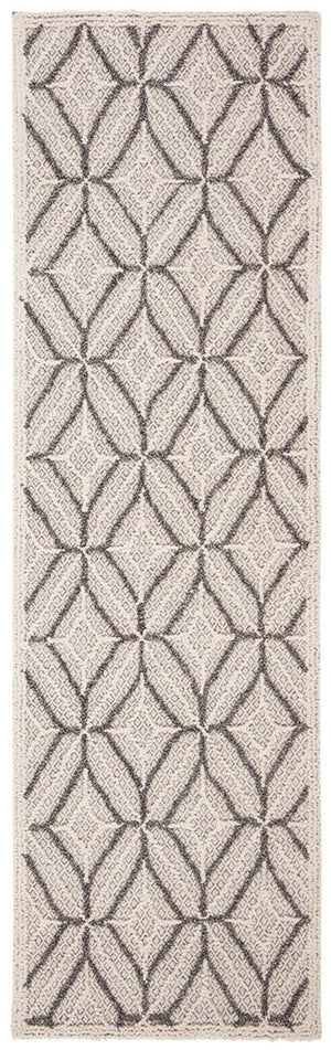 Safavieh Trace 212 Hand Tufted Wool Rug TRC212F-25