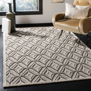 Safavieh Trace TRC212 Hand Tufted Rug