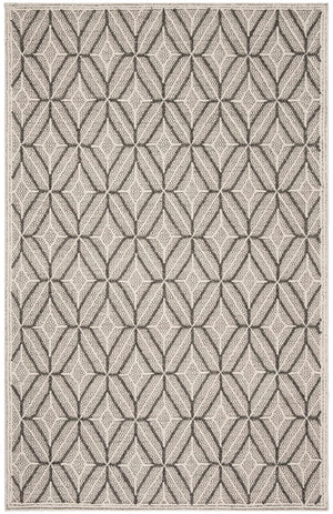 Safavieh Trace TRC212 Hand Tufted Rug