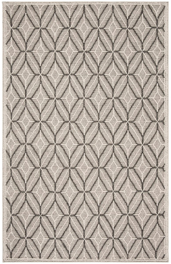 Safavieh Trace TRC212 Hand Tufted Rug