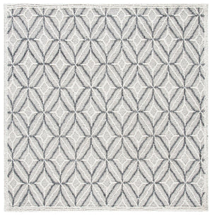 Safavieh Trace 212 Hand Tufted Wool Rug TRC212F-25
