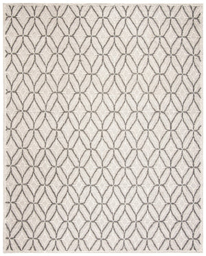 Safavieh Trace 212 Hand Tufted Wool Rug TRC212F-25
