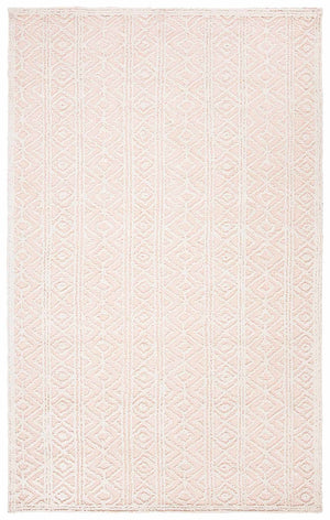 Safavieh Trace 214 Hand Tufted 65% Wool/25% Viscose/and 10% Nylon Rug TRC214B-2640