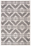 Trace 216 Contemporary Hand Tufted 65% Wool - 25% Viscose - 10% Nylon Rug