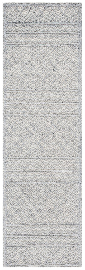 Safavieh Trace 219 Hand Tufted 65% Wool/25% Viscose/and 10% Nylon Contemporary Rug TRC219F-24