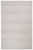 Trace 219 Hand Tufted 65% Wool/25% Viscose/and 10% Nylon Contemporary Rug